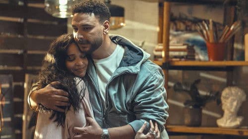 ما تراه ليس كما يبدو Bild 4