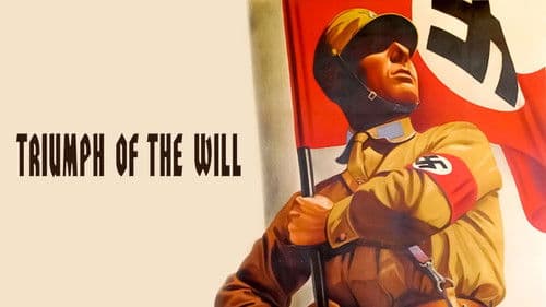 Triumph des Willens Bild 5