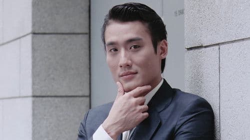 92黑玫瑰對黑玫瑰 Bild 8