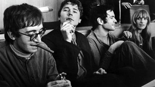 De qui dépend que l’oppression demeure ? Bild 1