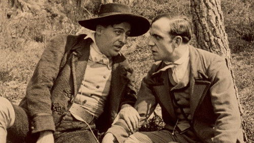 Os Fidalgos da Casa Mourisca Bild 3