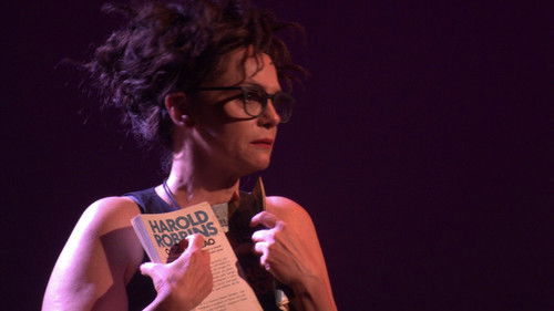 A Cerimônia do Adeus Bild 6