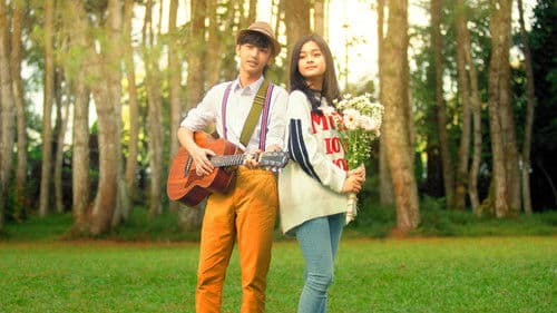 After Met You Bild 2