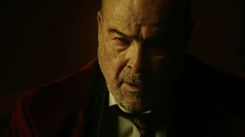 La casa de los monstruos Bild 6