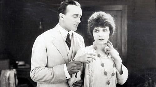 The Witness for the Defense Bild 1