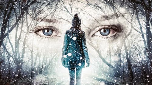 Perdida [verloren] Bild 3