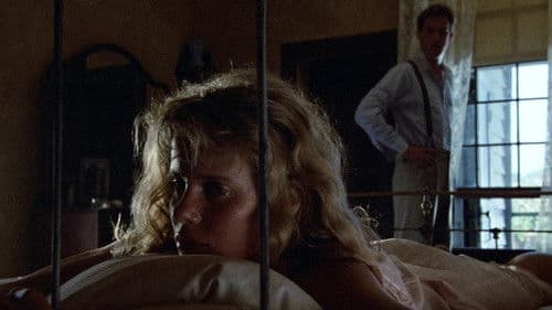 Summer Heat - Kochende Leidenschaft Bild 4