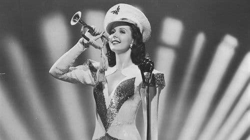 Reveille with Beverly Bild 1