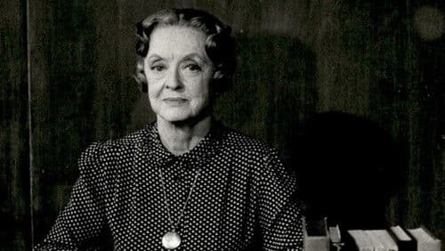 Family Reunion Bild 1