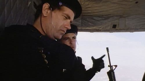 Carnosaurus 3 - Angriff aus dem Dunkeln Bild 1