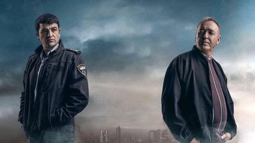 Manayek – Die Verräter Bild 3