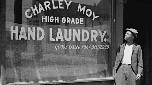 A Reckless Rover Bild 1