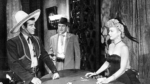 Cisco der Banditenschreck Bild 3