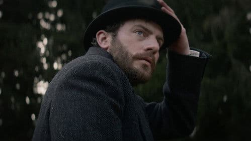 Onan's Harvest Bild 1