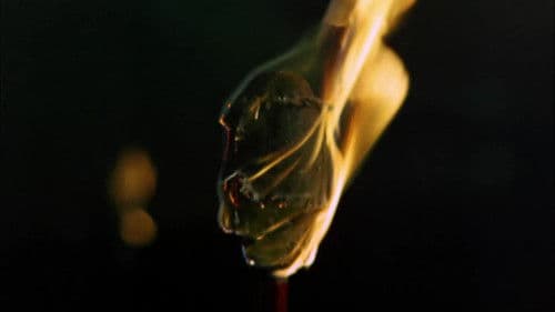 Die Nacht des Exorzisten Bild 3