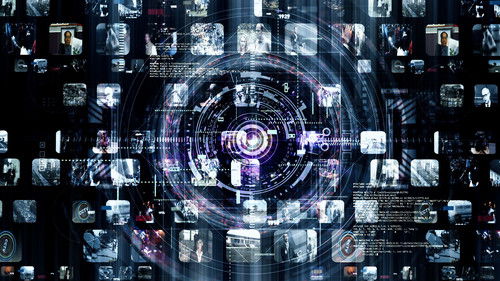 Made by Machine: When AI Met the Archive Bild 1