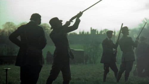 The Shooting Party Bild 3