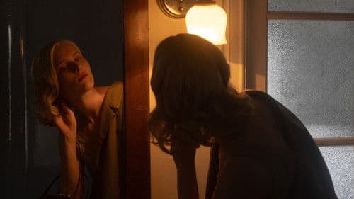 Elu ja armastus Bild 2