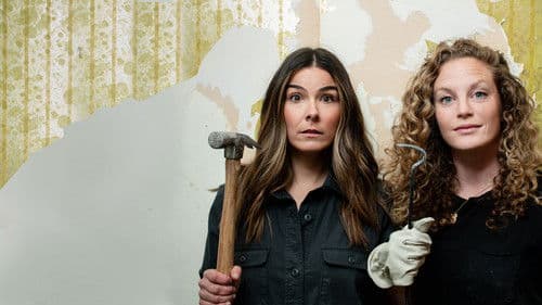 First Time Fixer Bild 7