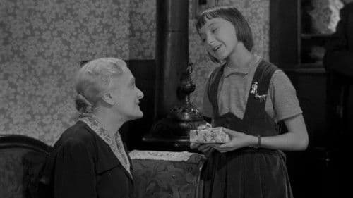 Coeur de Maman Bild 1