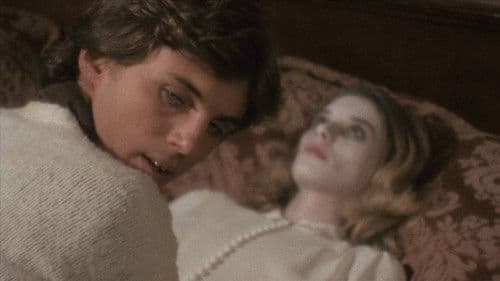 Sado - Stoß das Tor zur Hölle auf Bild 6