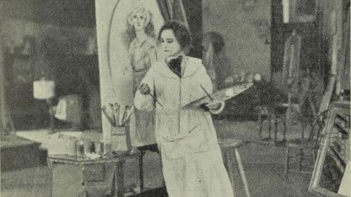 The Glory of Clementina Bild 1