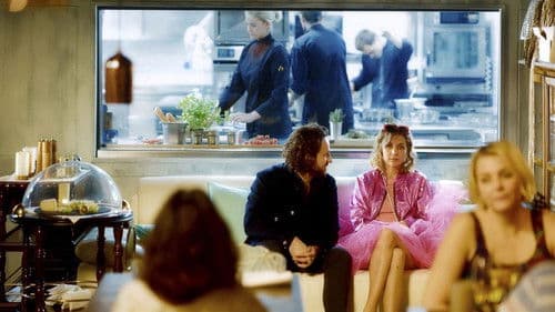 JGA: Jasmin. Gina. Anna. Bild 3