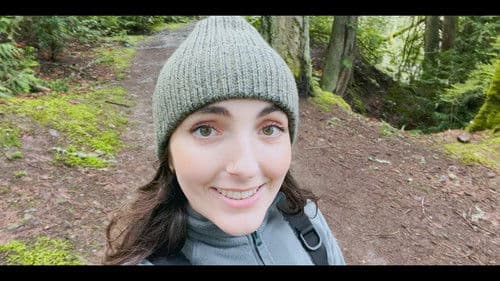 Living in Hanna Bild 3