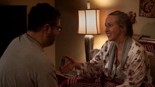 Win a Trip to Browntown! Bild 4