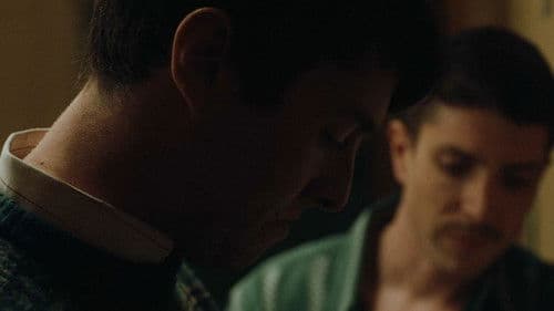 Fairview Park Bild 1