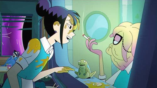 Sunny Side Down Bild 6