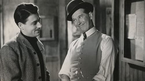 Schweigen ist Gold Bild 1