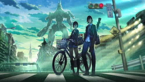 RS計画 -Rebirth Storage- Bild 2