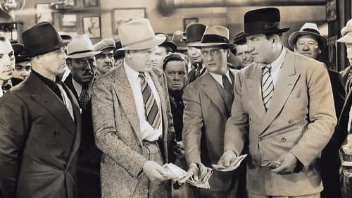 Under Pressure Bild 1