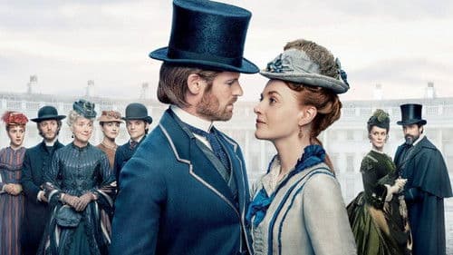 Belgravia: The Next Chapter Bild 3