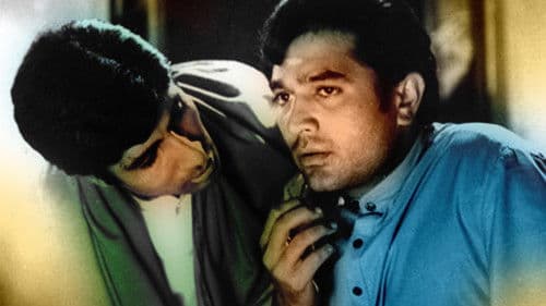 आनन्द Bild 4