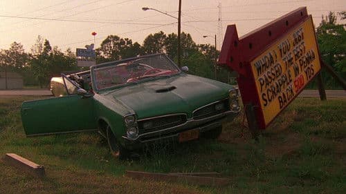 Gefährliche Freundin Bild 6