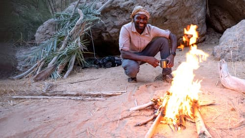 Die 7 härtesten Tage Bild 3