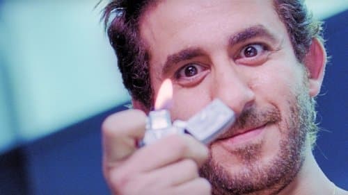 Congratulations Bild 2