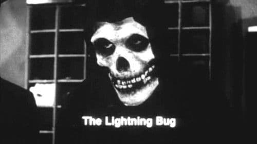 J-Men Forever Bild 1