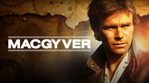 MacGyver Bild 3
