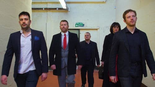 Holiday Monday Bild 3