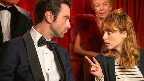 ¿Qué te juegas? Bild 4