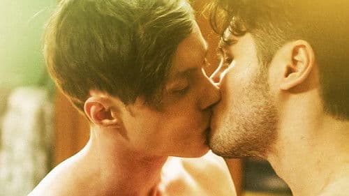 Boys On Film 21: Beautiful Secret Bild 1