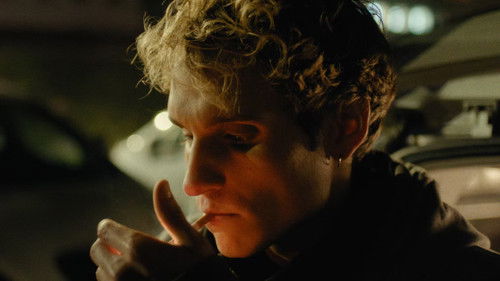 Túnel de lavado Bild 5