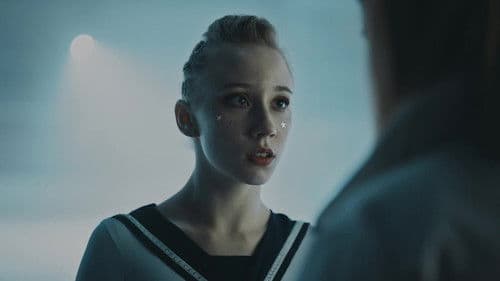 Последний аксель Bild 6