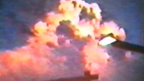 Psychic TV: First Transmission Bild 4