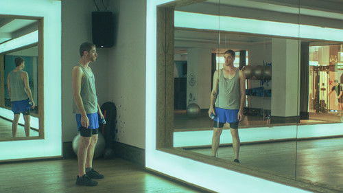 Concerned Citizen Bild 2