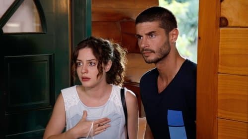 İlişki Durumu: Karışık Bild 3