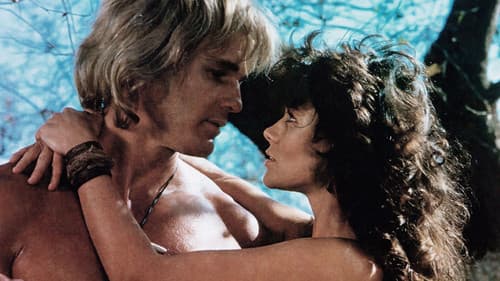 Einer gegen das Imperium Bild 2